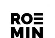 A great web design by ROEMIN Creative Technology, Melbourne, Australia: 