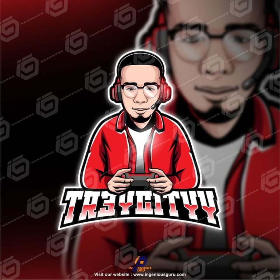 A great web design by InGenious Guru, Ohio City, OH: 