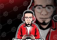 A great web design by InGenious Guru, Ohio City, OH: 