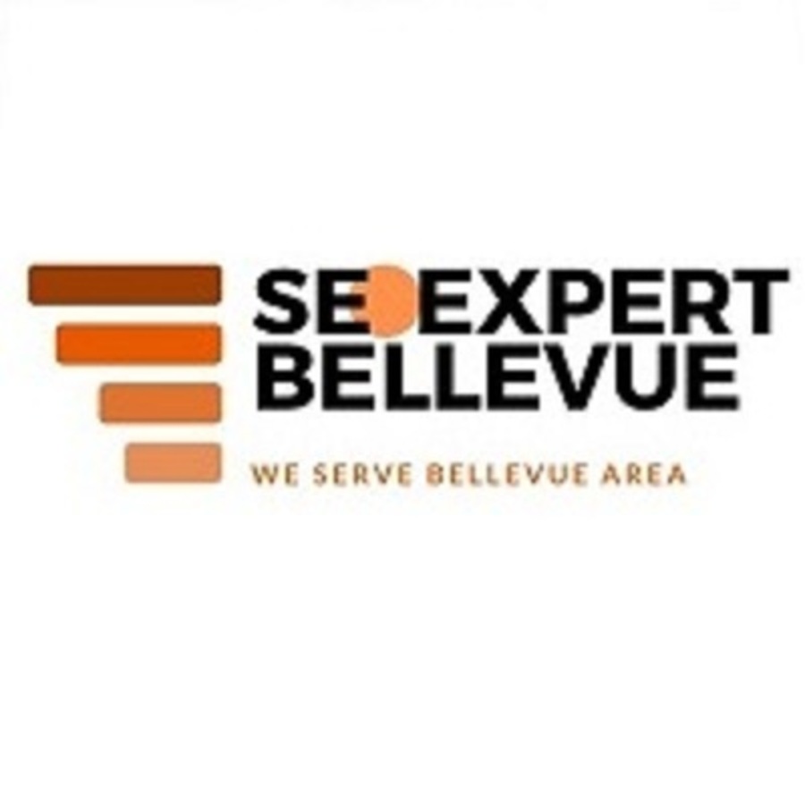 A great web design by Seo Expert Bellevue, Bellevue, WA: 