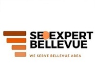 A great web design by Seo Expert Bellevue, Bellevue, WA: 