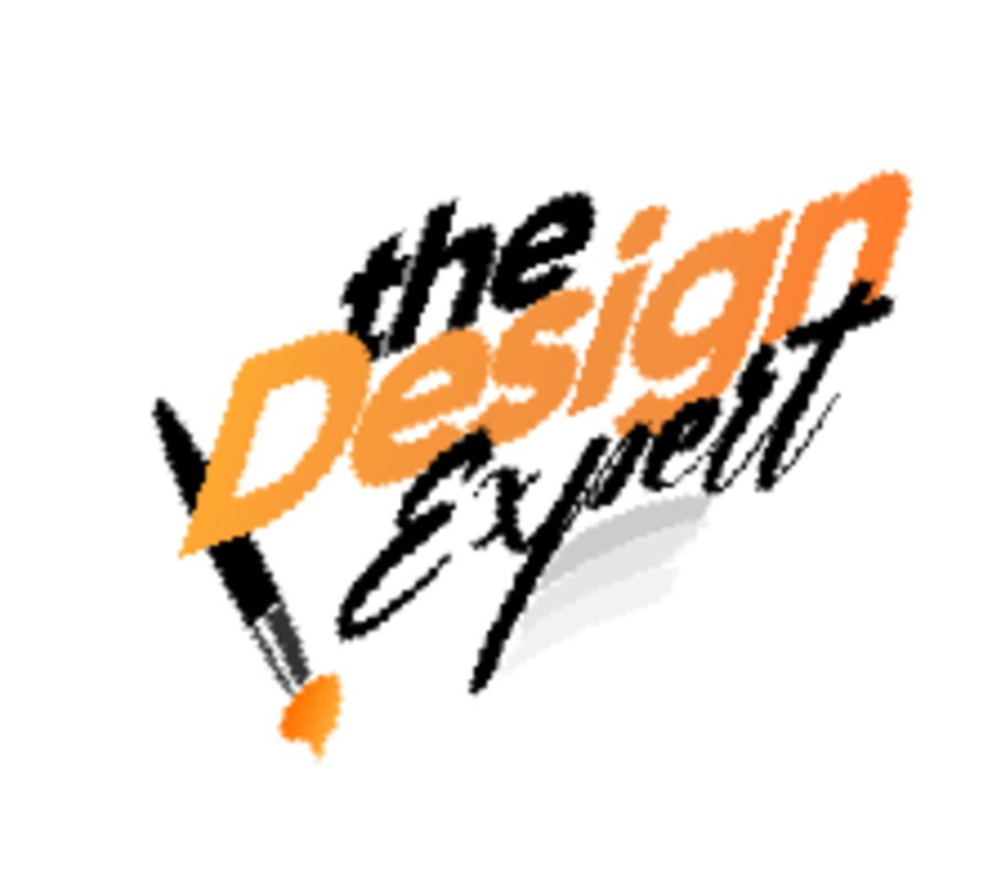 A great web design by The Design Expert, Los Angeles, CA: 