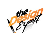 A great web design by The Design Expert, Los Angeles, CA: 