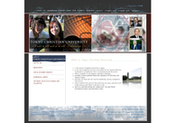 A great web design by DESIGN GATE, Tokyo, Japan: 