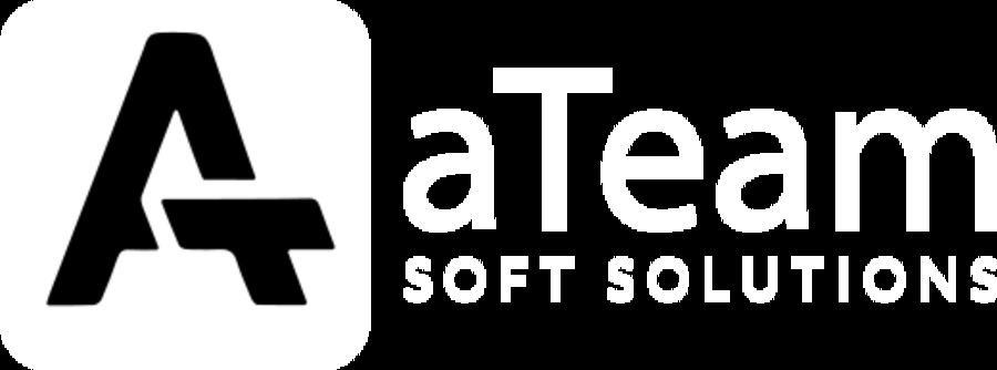 A great web design by aTeam Soft Solution, Mudgeeraba, Australia: 