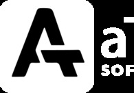 A great web design by aTeam Soft Solution, Mudgeeraba, Australia: 