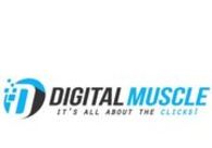 A great web design by Digital Muscle SEO Agency, Sydney, Australia: 