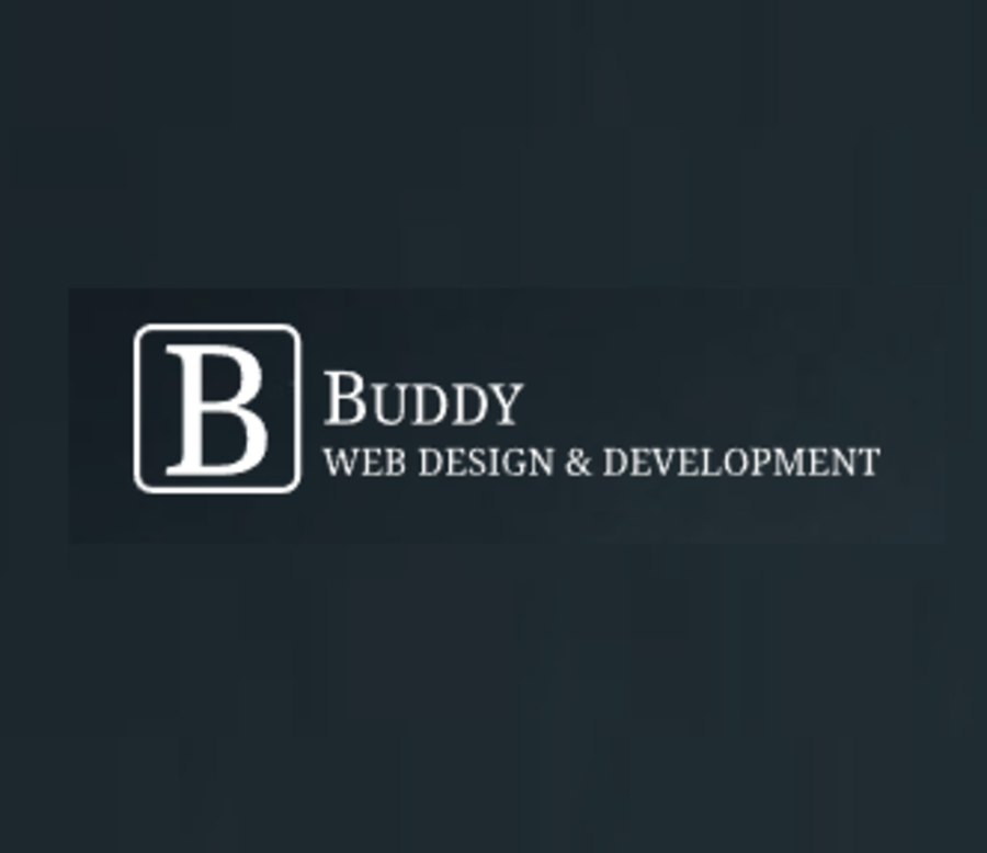 A great web design by Buddy Web Design & Development, Grandville, MI: 