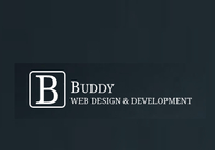 A great web design by Buddy Web Design & Development, Grandville, MI: 