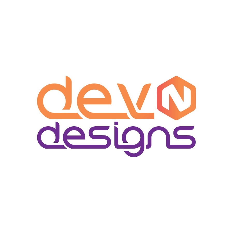 A great web design by https://devndesigns.com/, Texas City, TX: 