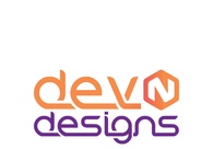 A great web design by https://devndesigns.com/, Texas City, TX: 