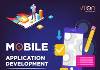 A great web design by Viion Technology, Lahore, Pakistan: 