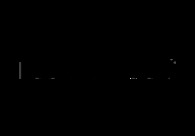 A great web design by Speranza, Inc., Ho Chi Minh City, Viet Nam: Other, Other, Manufacturing
, ASP.NET
