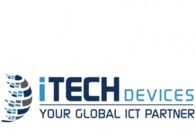 A great web design by iTechDevices.ae, Dubai, United Arab Emirates: 