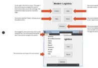 A great web design by DioTech, Portland, OR: 