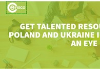 A great web design by Efisco.net, New York, NY: Responsive Website, Other, Technology
, Wordpress
