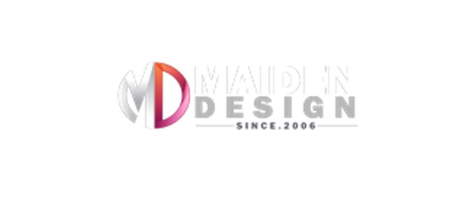 A great web design by Maiden Design Inc, Texas City, TX: 
