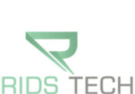 A great web design by League City SEO, Unity, IL: 