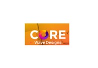 A great web design by Corewavedesigns, Houston, TX: 