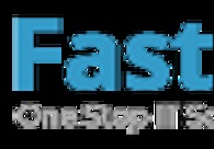 A great web design by Fast IT Solutions, Australia Plains, Australia: 