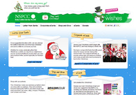 A great web design by Cubeworks, Brighton, United Kingdom: 