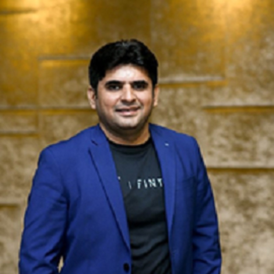 A great web design by TransformHub, Mumbai, India: 