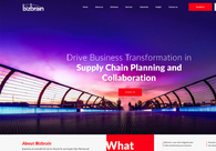 A great web design by ARINA DIGITAL, Istanbul, Turkey: 