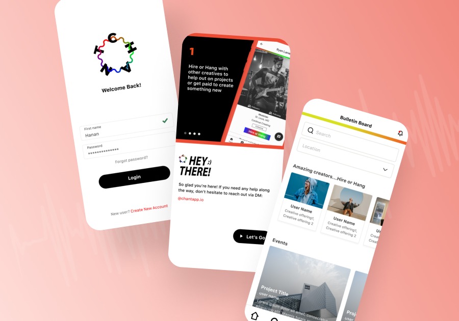 A great web design by Hanan A.S., Istanbul, Turkey: 