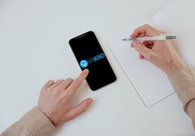 A great web design by UX Mind, Gothenburg, Sweden: 