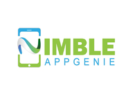 A great web design by Nimble AppGenie LLP, Houston, TX: 