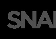 A great web design by Snap SEO - Marketing Agency, Edmonton, Canada: 