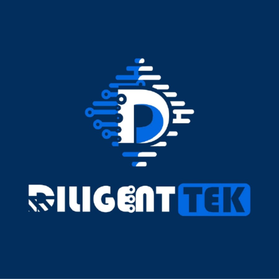 A great web design by Diligenttek, Los Angeles, CA: 