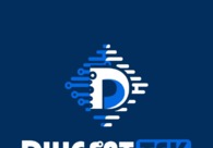 A great web design by Diligenttek, Los Angeles, CA: 