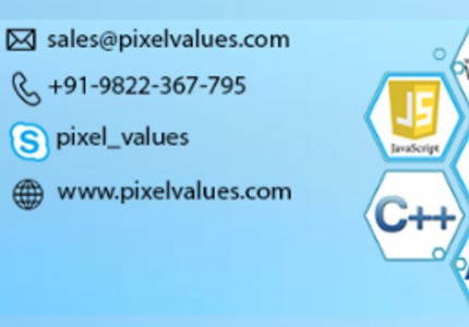 43900 1640949949.medium