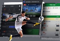 A great web design by Nuxgame, Netherlands, MO: 