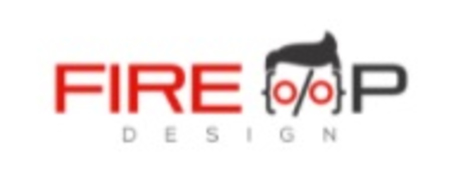 A great web design by Fireupdesign, London, United Kingdom: 