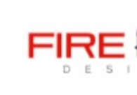 A great web design by Fireupdesign, London, United Kingdom: 