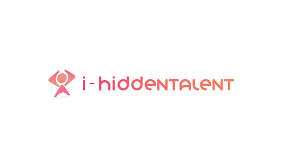 A great web design by i-HiddenTAlent, Sheridan, WY: 