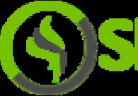 A great web design by Shreeji Software, Ahmedabad, India: 