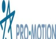 A great web design by Moving Pain Free, Usk, WA: 