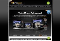 A great web design by MosierData, Lakeland, FL: 