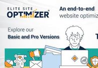 A great web design by Elite Site Optimizer- SEO, Content and UX Audit Tool , New Jersey, Trinidad And Tobago: 
