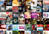 A great web design by Myjive, Charlotte, NC: 