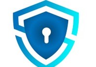 A great web design by Total Secure Technology, Unity, IL: 