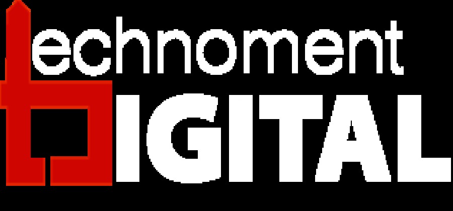 A great web design by Technoment Digital, Delhi, India: 