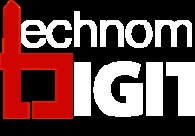 A great web design by Technoment Digital, Delhi, India: 