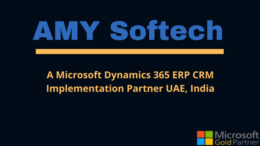 A great web design by AMY Softech, India, UT: 