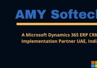 A great web design by AMY Softech, India, UT: 