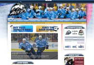 A great web design by GeoNorth, LLC, Anchorage, AK: 