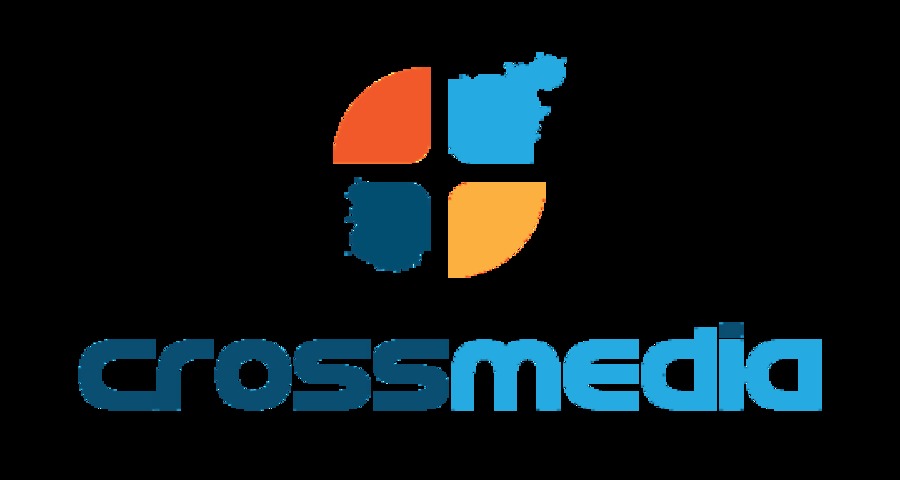 A great web design by Web Design Company- CrossMedia, Olathe, KS: 